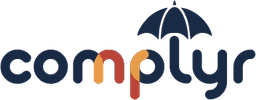 Complyr logo
